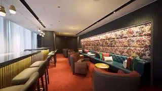 Wardian London Development Updates Oct 2020