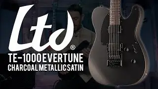 TE-1000 Evertune Demo & Walkthrough