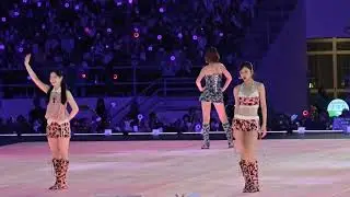 251025 TWICE (트와이스) - Feel Special | This Is For in Kuala Lumpur
