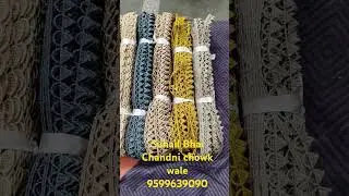 Chicken laces Pakistani design#fancy #wholesale #shop #business #
