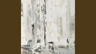 Ghost Disco