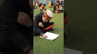 RIMC Weekly Test | Best RIMC coaching | RIMC Entrance Preparation #rimc_june_2024