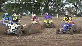 Tosty's Stoppelcross 2022 08.10.2022 Gamehl