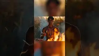 We are a blend of Arya and Dravida cultures - full video on YouTube