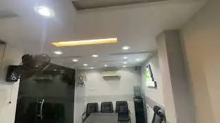 Ye hamari shop h brandth road Lahore 