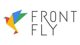 Marketing de Busca - Front Fly