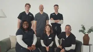 From Recruiting to Being Recruited | Drake | Success Vision
