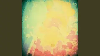 Funk Forward