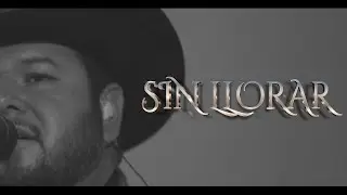 Grupo Sultán - Sin Llorar (Video Oficial)