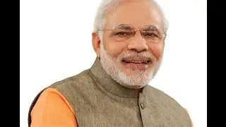PM Narendra Modi's address to UNESCO | PMO