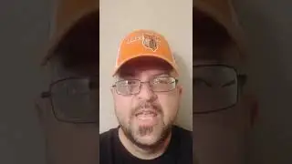 Nascar pick 5 players..info on the contest.