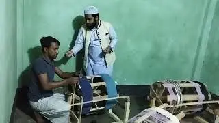 সল্প পুজির ব্যবসা