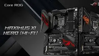 Материнские платы с алиэкспресс lga 1200 материнские платы купить