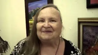 KJAG Radio: