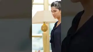#مسلسلات_مصريه #مسلسلات #مسلسلات_رمضان #ترند #اتهام #حسن_الرداد #ميريام_فارس #حسن_الرداد #محمد_صلاح