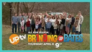 Bringing Up Bates - Season 10 Sneak Peek