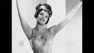 Time Life Music: Lifetime Of Romance Infomercial (Partial; 2004)