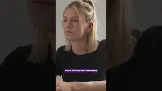 Why are people dating AI chatbots?