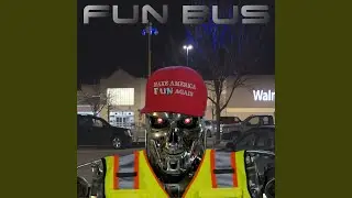 Psychonot