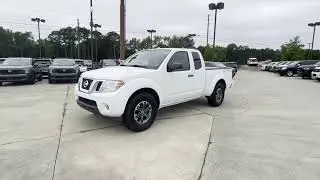 2016 Nissan Frontier Desert Runner St. Andrews, Seven Oaks, Columbia, Apple Valley, Whitehall