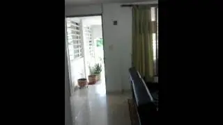 Casa Poblado Campestre