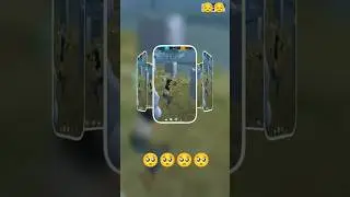 #zeroxff10k😔😔😔😔😔😔