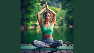 Calm Harmonic Sessions