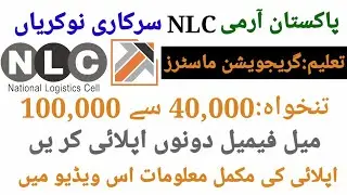 NLC Jobs 2022 Online Apply | How To Apply Online NLC Jobs2022