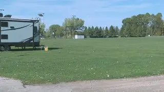 $1M plan would bring camping to Brown County Fairgrounds riverfront