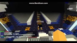 Just a liitle tour of Hcraid