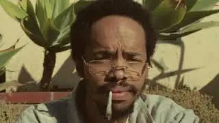 (FREE) Roc Marciano x Freddie Gibbs x Earl Sweatshirt Type Beat 