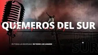 Independiente - #Hurac&aacute;n por la Semifinal lo viv&iacute;s en Quemeros del Sur&nbsp;Radio, desde Avellaneda