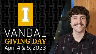 Preparing Idaho's Future Doctors | Idaho WWAMI | Lucas Tesnohlidek