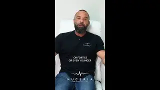PT-141: Boost Energy, Libido, and Vitality Naturally