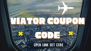 50% Off Viator Coupon, Promo Discount Codes Deals & Offers -a2zdiscountcode