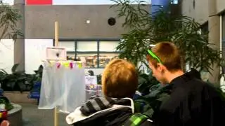 VID-20120503-00000