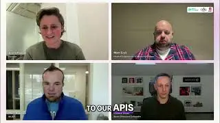 AI Is Scanning Your Website! Is YOUR Data SAFE? #shorts