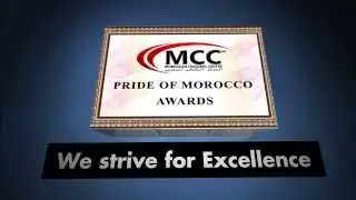 Morocco57 Intro