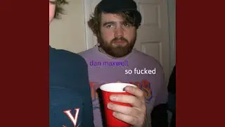 Half Measures