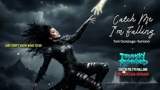 Dreamsky Reimagined - Catch Me I'm Falling | Alternative Version