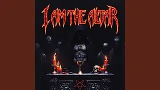 Erect in honor of Our Lord