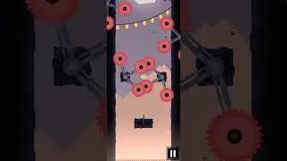 Ninja Tobu - Any% Classic - 27:43 [FWR]