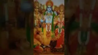 #SRI RAMAYANA CHAUPAI🌹🙏 UTAR KAND 21_23th.Watch listin Share  Subscribe Please🌹Voice BIPIN VATS 🌹 . 