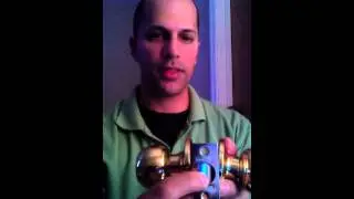 Eagle's Locksmith in Cincinnati, OH - Residential Locks and Lock Replacement