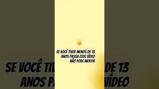 xvideos #edit