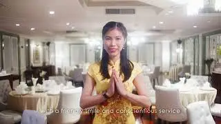 Evergreen Laurel Hotel (Bangkok) official VDO presentation