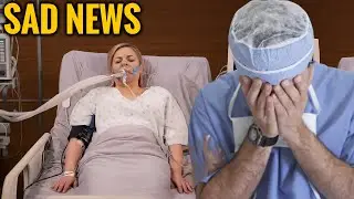 ABC General Hospital News | Kirsten Storms reveals shocking news before her brain surgery