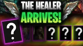 WHO IS NEXT?! ALL EPIC Hydra Team Build Series PART 3 | Raid Shadow Legends