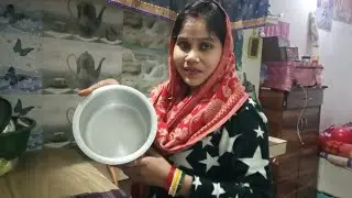 Mind block Ram Ram ji Youtube video download Ram Ram pyari YouTube family ko