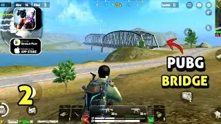 Six A Raider Mission New Update All Six A Raider Mission Gameplay